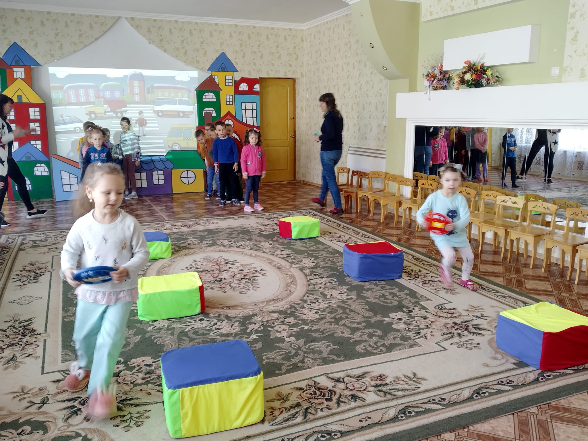 345028185_111093091964038_7730992214187724012_n